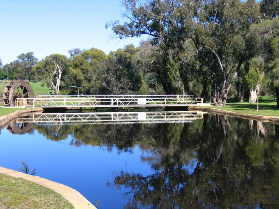 %ED%98%B8%EC%A3%BC_049.jpg?type=w1