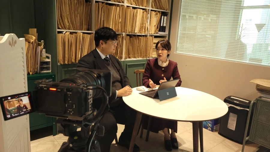 900%EF%BC%BF1734160915015.jpg?type=w1