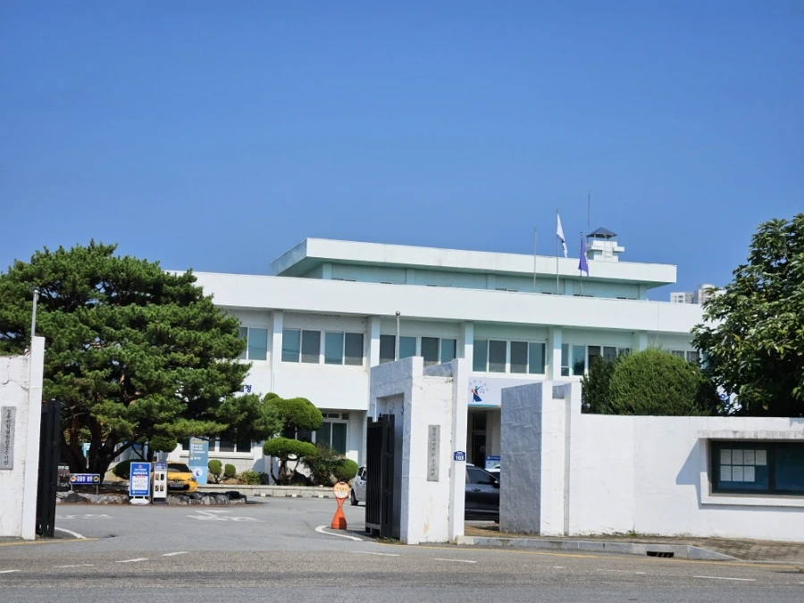 20241011%EF%BC%BF122554.jpg?type=w1