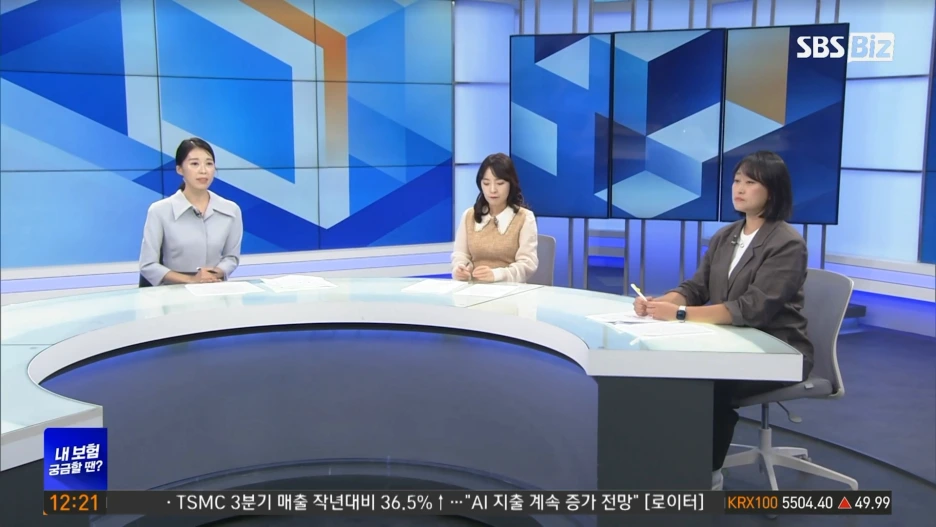 2024._10._10..png?type=w1