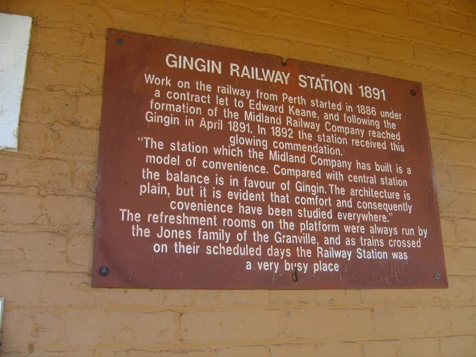 %ED%98%B8%EC%A3%BC_053.jpg?typew1