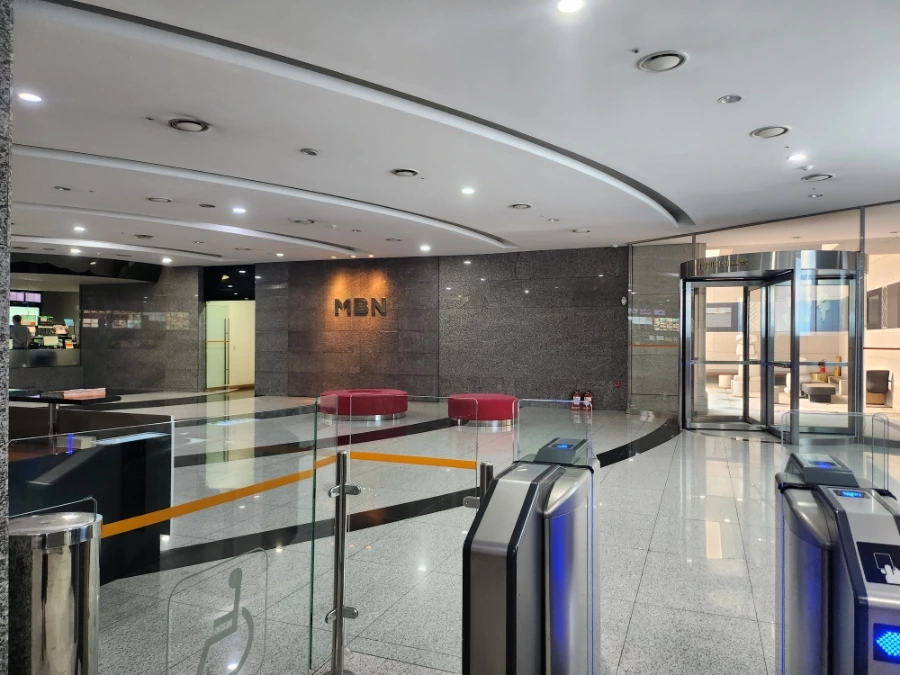 20240618%EF%BC%BF100642.jpg?type=w1