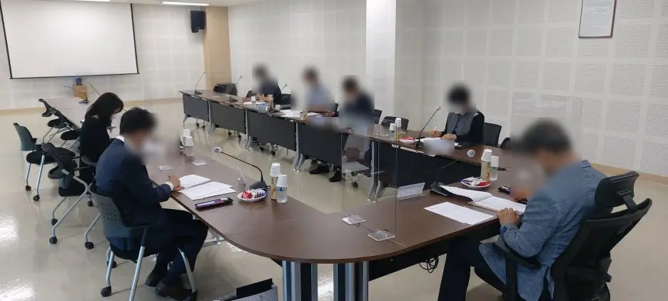 SE-5034a17d-07e8-49ee-b96a-03128d68e924.jpg?type=w1