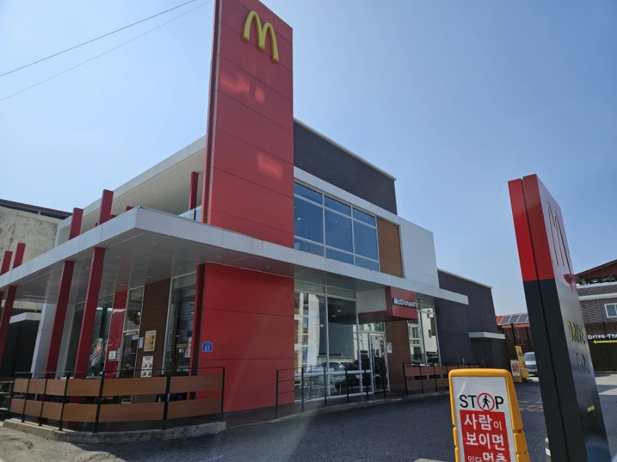 20241011%EF%BC%BF121450.jpg?type=w1