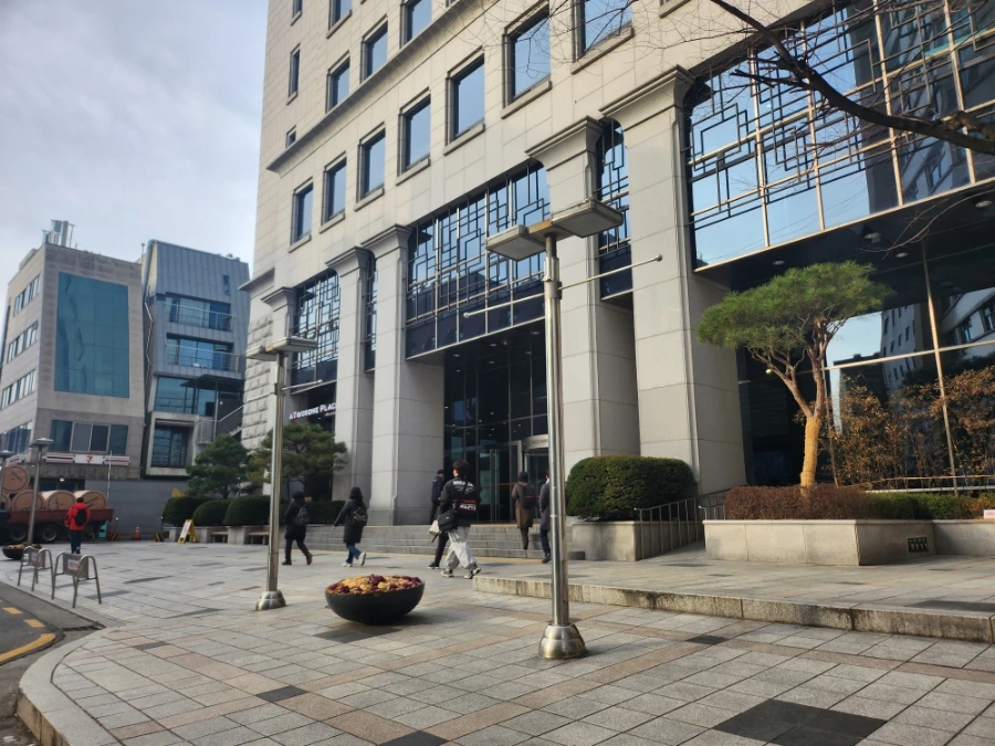 20240227%EF%BC%BF083634.jpg?type=w1