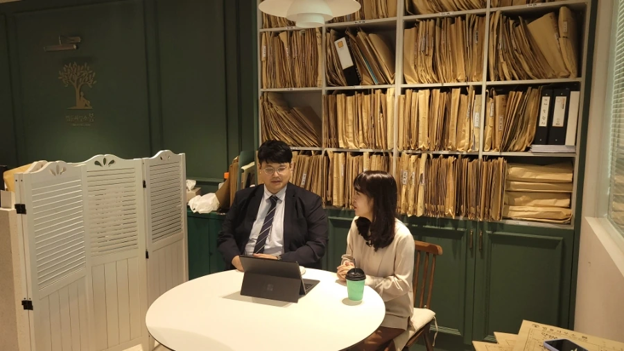 1728712977238.jpg?type=w1