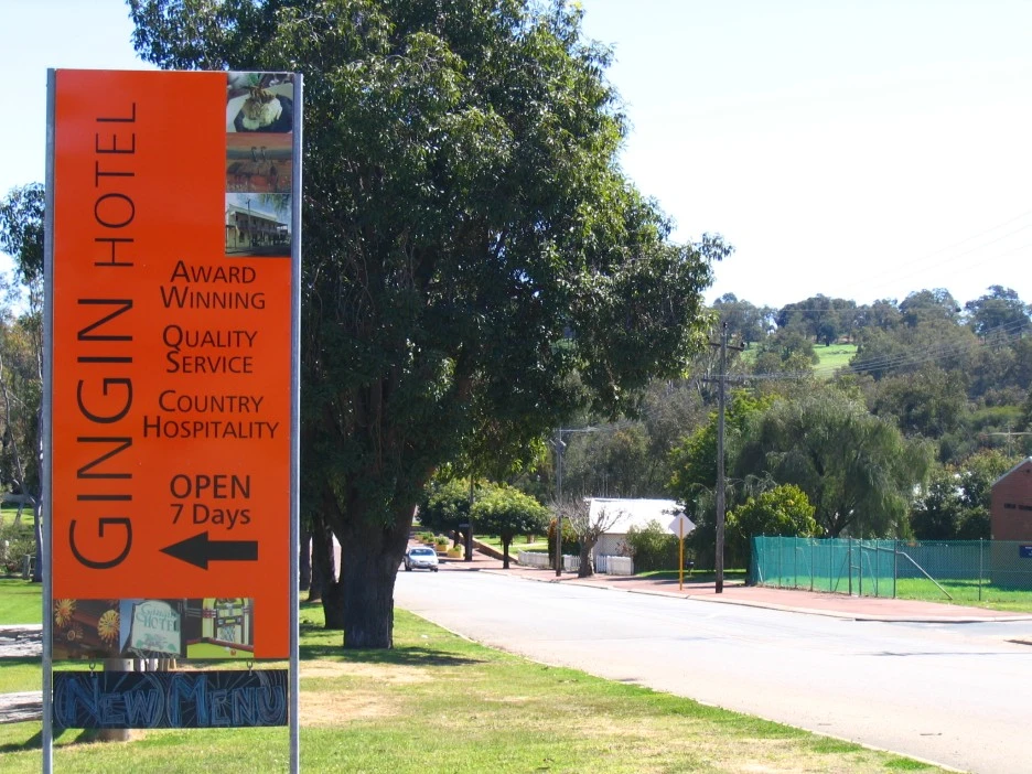 %ED%98%B8%EC%A3%BC_051.jpg?type=w1