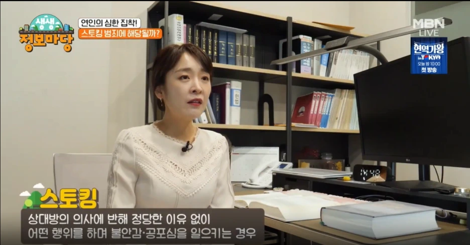 2024-03-20_13;27;04.PNG?type=w1