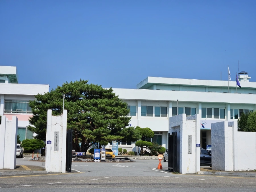 20241011%EF%BC%BF122552.jpg?type=w1