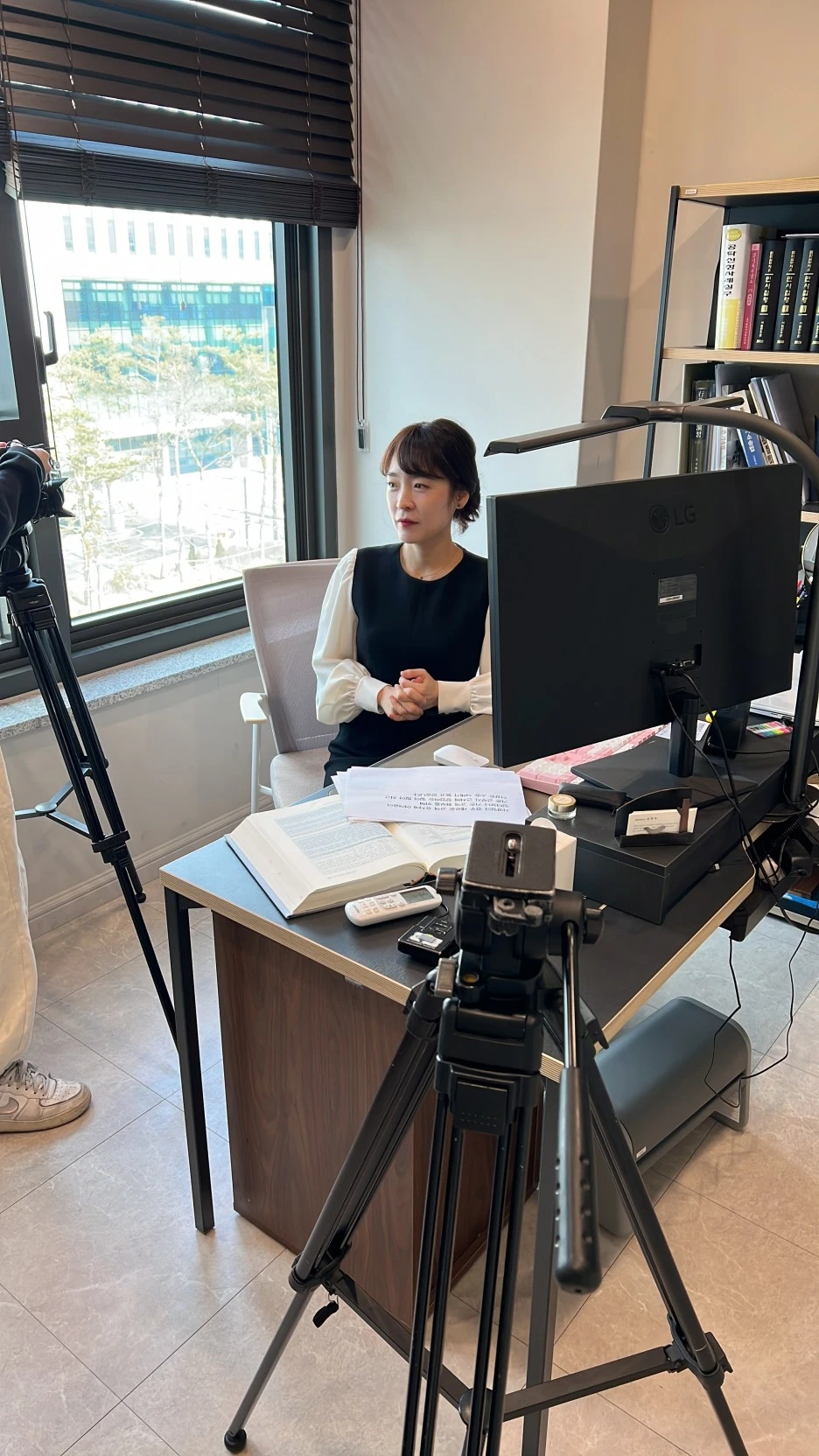 KakaoTalk_20240216_115015978_27.jpg?type=w1