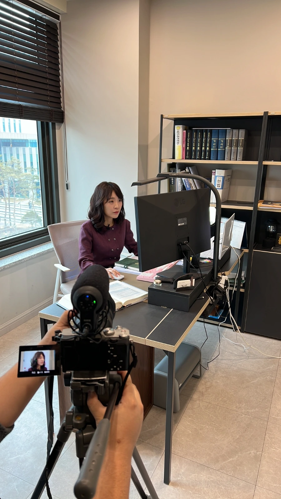 1707193900291.jpg?type=w1