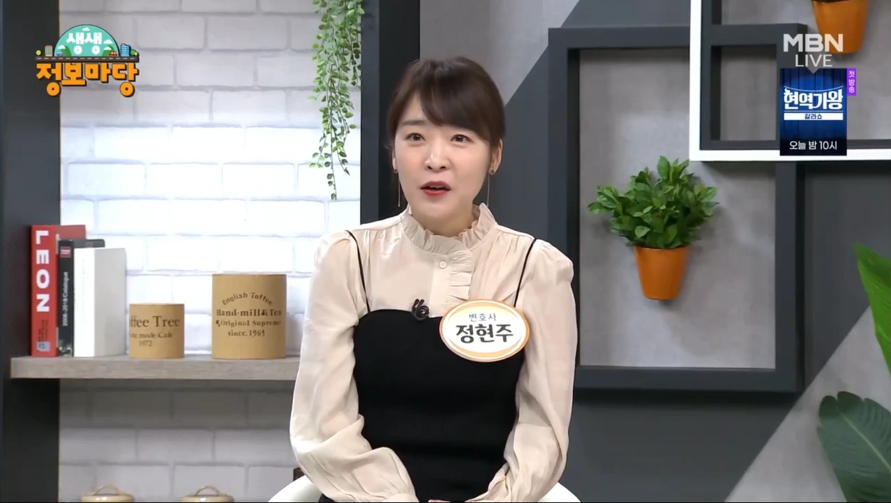 2024-02-27 14;23;30.PNG