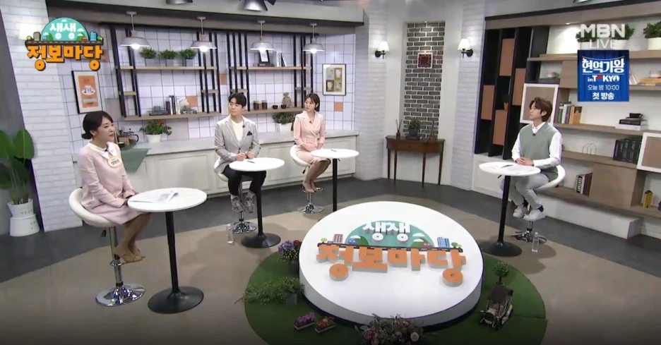 2024-03-20_13;34;54.PNG?type=w1