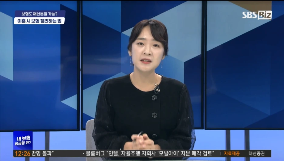 %EB%82%B4%EB%B3%B4%ED%97%98%EA%B6%81%EA%B8%88%ED%95%A0%EB%95%9030.PNG?type=w1