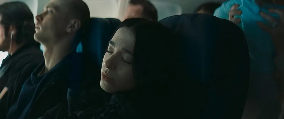 Anora.2024.720p.10bit.WEBRip.6CH.x265.HEVC-PSA.mkv_20250215_213854.623.jpg?type=w1