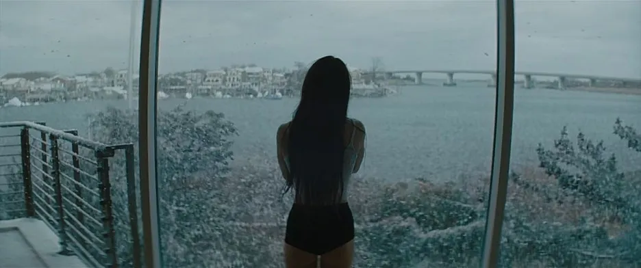 Anora.2024.720p.10bit.WEBRip.6CH.x265.HEVC-PSA.mkv_20250215_214601.882.jpg?type=w1