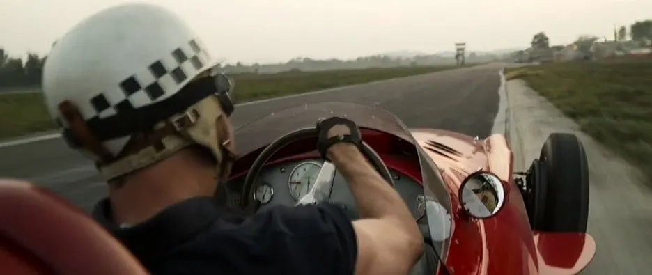 Ferrari.2023.720p.AMZN.WEBRip.900MB.x264-GalaxyRG.mkv_20250302_214434.634.jpg?type=w1