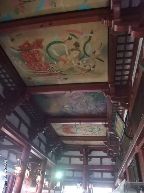 SE-4fffa31a-9bfb-4cf3-b51d-fadbb728a480.jpg?type=w1