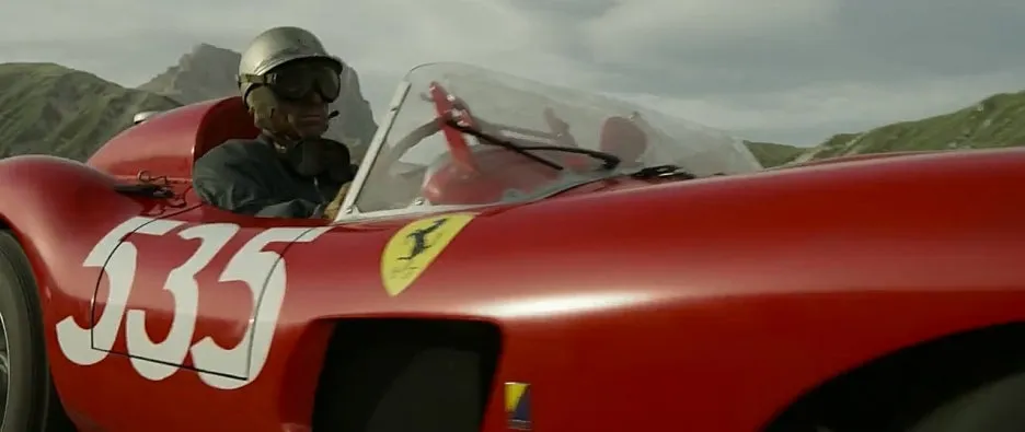 Ferrari.2023.720p.AMZN.WEBRip.900MB.x264-GalaxyRG.mkv_20250302_235715.833.jpg?type=w1