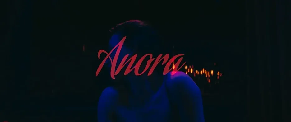 Anora.2024.720p.10bit.WEBRip.6CH.x265.HEVC-PSA.mkv_20250215_215759.668.jpg?type=w1