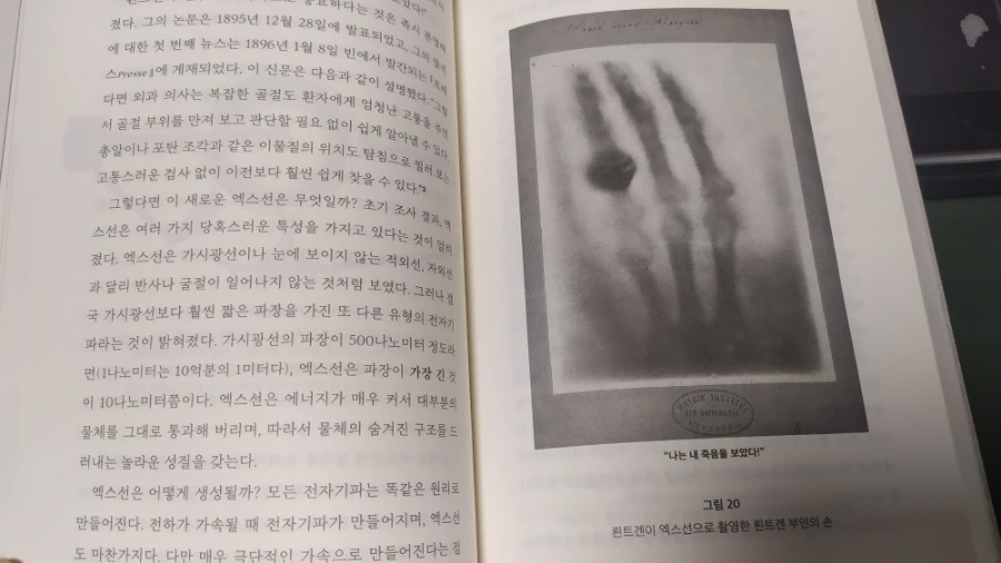 IMG%EF%BC%BF20240430%EF%BC%BF094909.jpg?type=w1