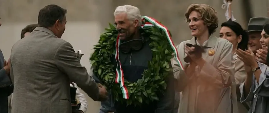 Ferrari.2023.720p.AMZN.WEBRip.900MB.x264-GalaxyRG.mkv_20250303_000833.982.jpg?type=w1