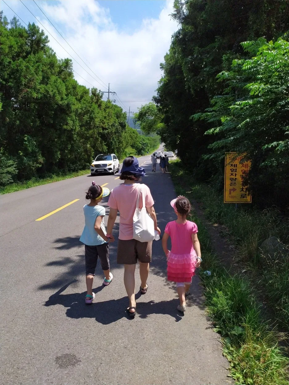 Pic_2019_08_02_14_03_05.jpg?type=w1