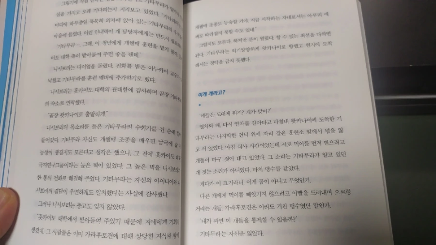 IMG%EF%BC%BF20240403%EF%BC%BF172448.jpg?type=w1