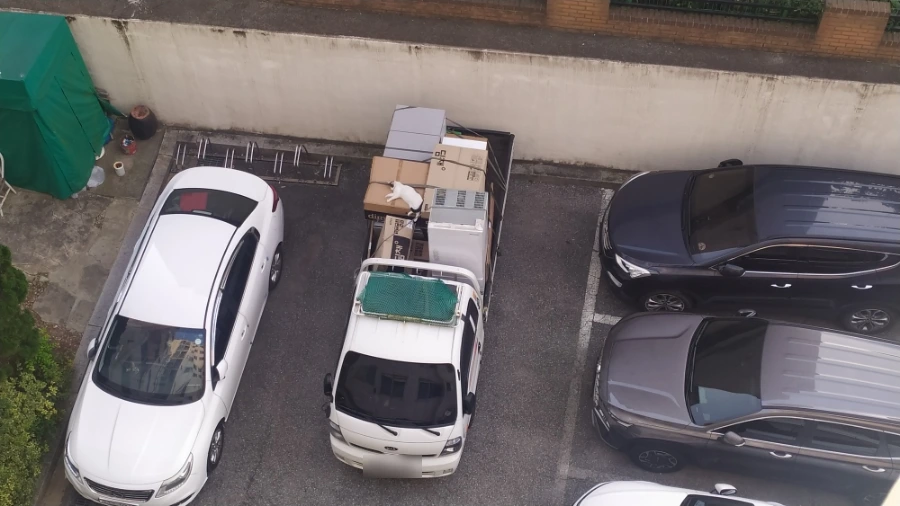 SE-2408d97f-700d-11ef-8aea-1389426e0167.jpg?type=w1