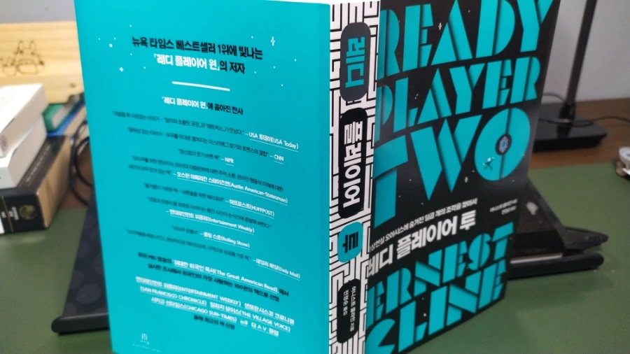 IMG%EF%BC%BF20240318%EF%BC%BF214737.jpg?type=w1