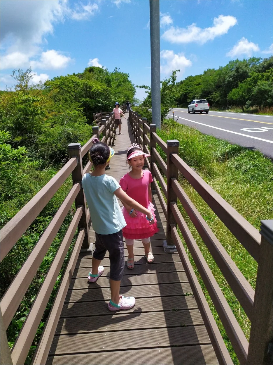 Pic_2019_08_02_13_35_22.jpg?type=w1