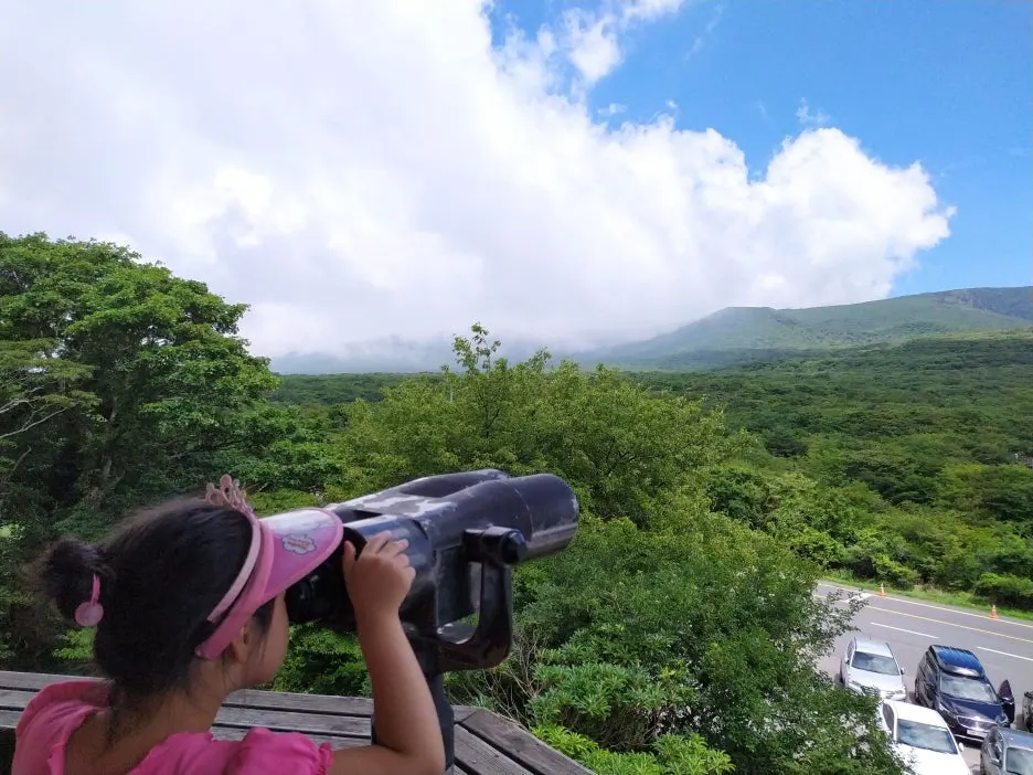 Pic_2019_08_02_13_04_57.jpg?type=w1