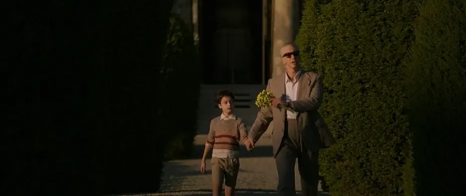 Ferrari.2023.720p.AMZN.WEBRip.900MB.x264-GalaxyRG.mkv_20250303_001947.221.jpg?type=w1