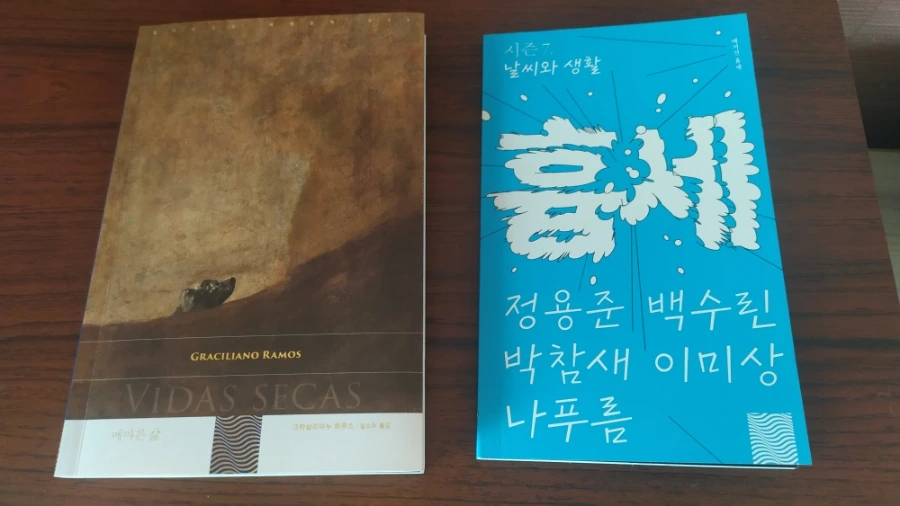 IMG%EF%BC%BF20240503%EF%BC%BF102635.jpg?type=w1