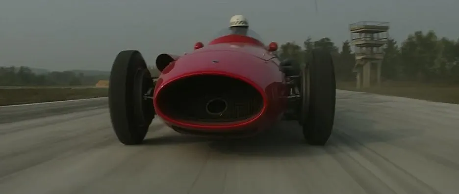 Ferrari.2023.720p.AMZN.WEBRip.900MB.x264-GalaxyRG.mkv_20250302_214509.989.jpg?type=w1