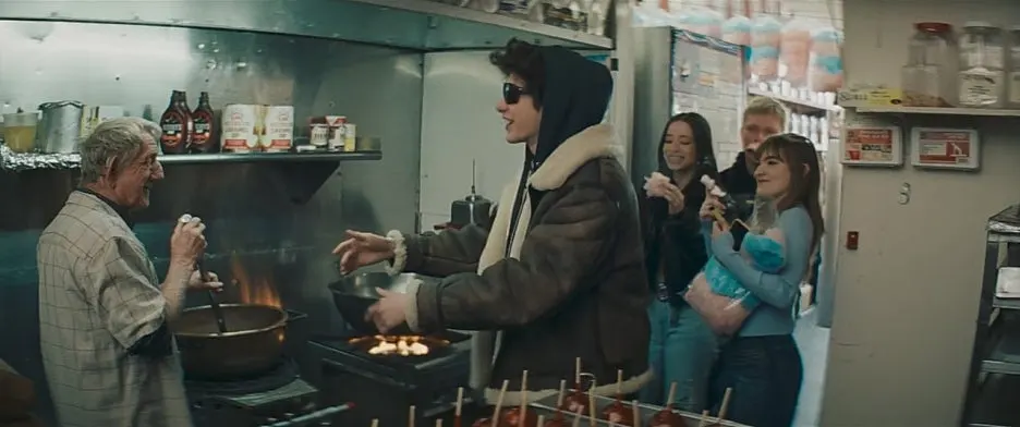 Anora.2024.720p.10bit.WEBRip.6CH.x265.HEVC-PSA.mkv_20250215_131410.368.jpg?type=w1