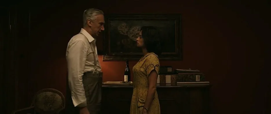 Ferrari.2023.720p.AMZN.WEBRip.900MB.x264-GalaxyRG.mkv_20250302_230157.190.jpg?type=w1