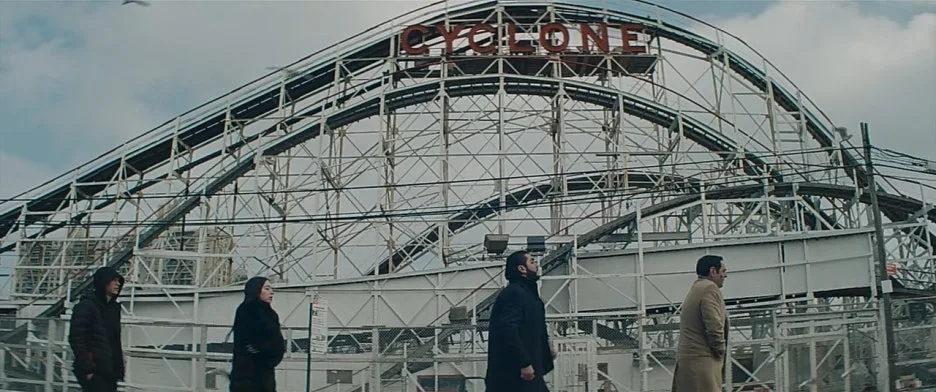 Anora.2024.720p.10bit.WEBRip.6CH.x265.HEVC-PSA.mkv_20250215_205314.555.jpg?type=w1