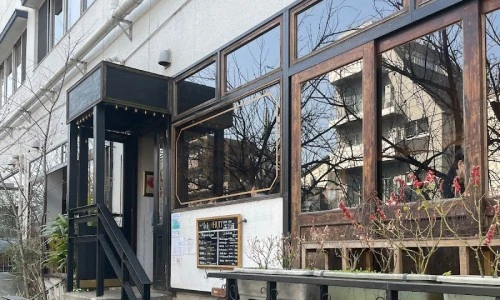 ?src=%22https%3A%2F%2Flh5.googleusercontent.com%2Fp%2FAF1QipONZux4ieg1gDVGQ-mX_KJGzSlJzWH-vXF7cKm5%3Dw900-h900-p-k-no%22&type=ff500_300