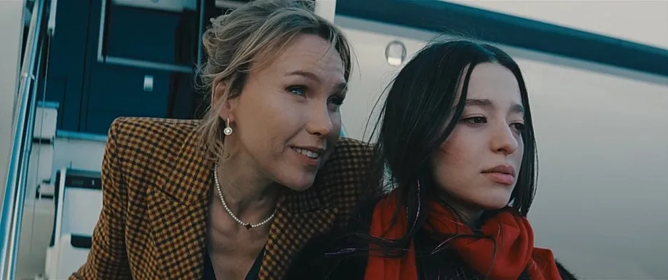 Anora.2024.720p.10bit.WEBRip.6CH.x265.HEVC-PSA.mkv_20250215_212958.743.jpg?type=w1