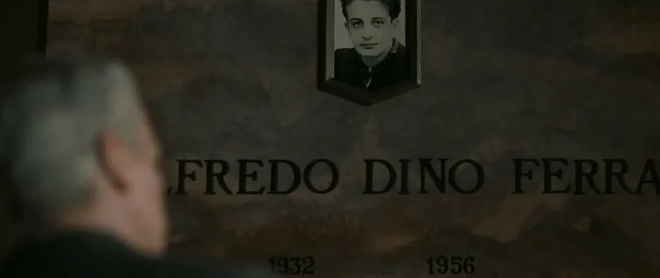 Ferrari.2023.720p.AMZN.WEBRip.900MB.x264-GalaxyRG.mkv_20250302_213911.442.jpg?type=w1