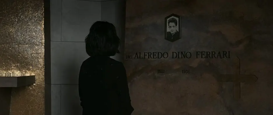 Ferrari.2023.720p.AMZN.WEBRip.900MB.x264-GalaxyRG.mkv_20250302_214214.000.jpg?type=w1