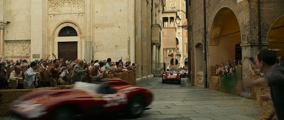 Ferrari.2023.720p.AMZN.WEBRip.900MB.x264-GalaxyRG.mkv_20250302_235404.922.jpg?type=w1