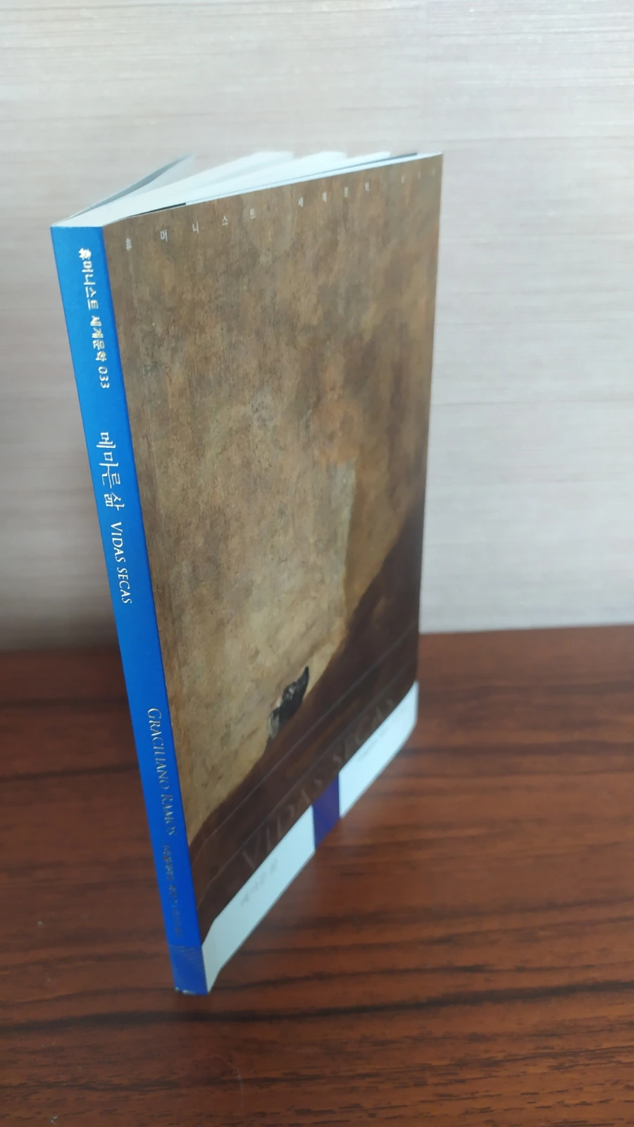 IMG%EF%BC%BF20240503%EF%BC%BF102648.jpg?type=w1