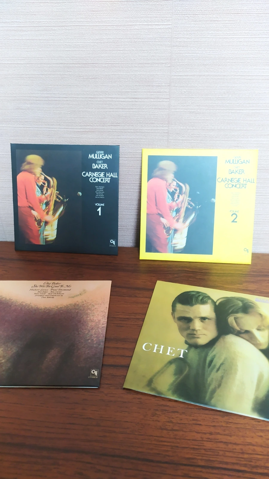 IMG%EF%BC%BF20240420%EF%BC%BF012217.jpg?type=w1