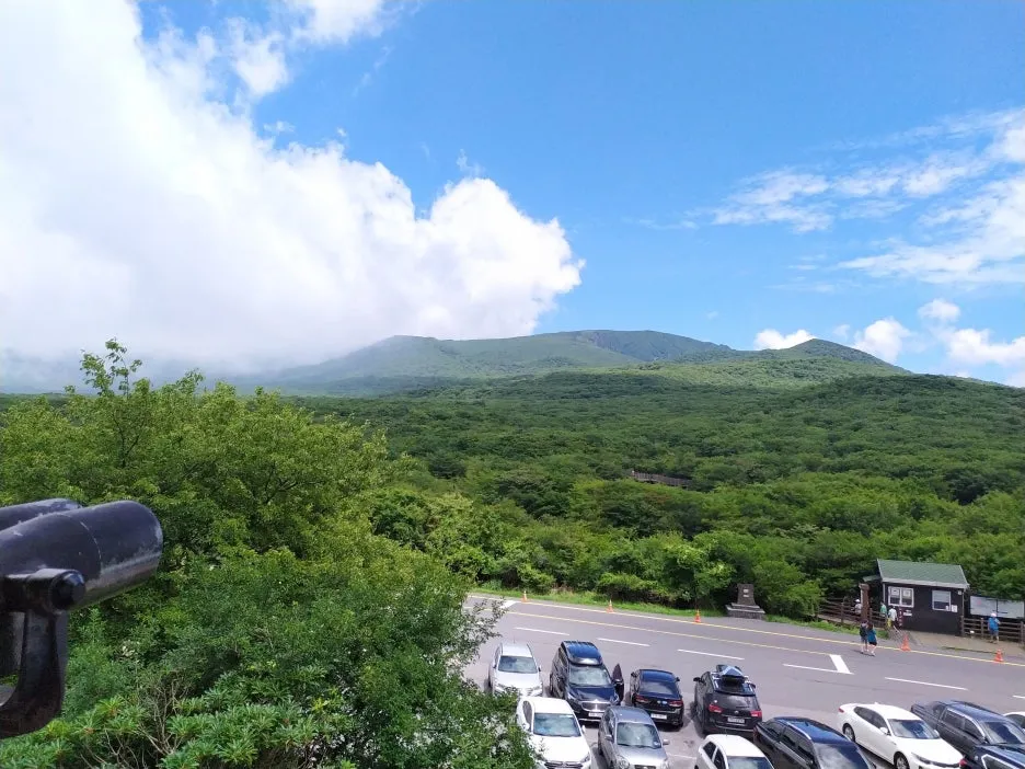 Pic_2019_08_02_13_04_59.jpg?type=w1