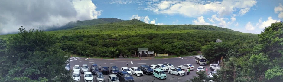 Pic_2019_08_02_13_00_32-PANO.jpg?type=w1