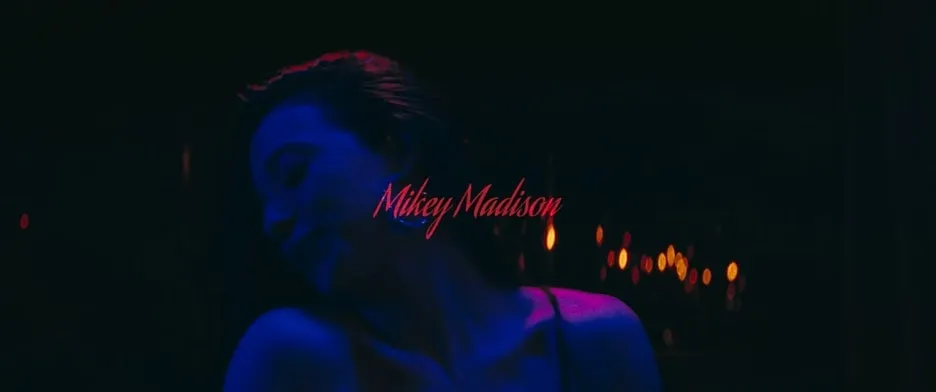 Anora.2024.720p.10bit.WEBRip.6CH.x265.HEVC-PSA.mkv_20250215_215807.234.jpg?type=w1