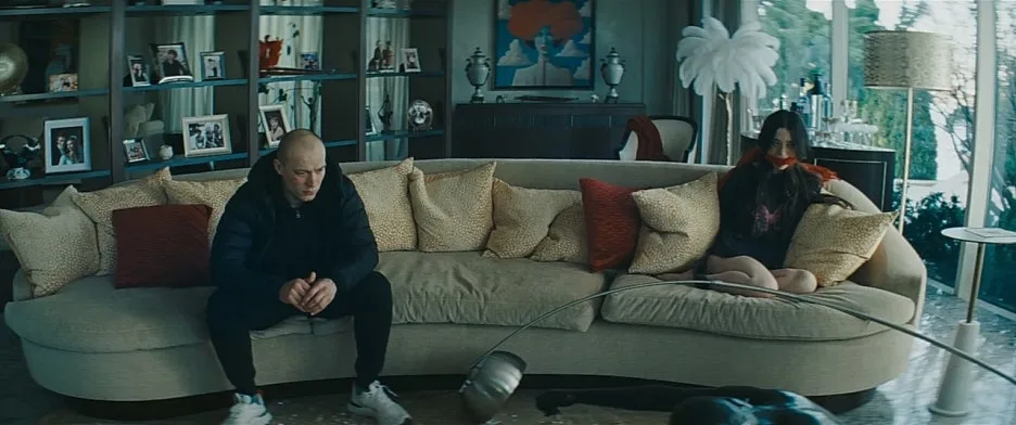 Anora.2024.720p.10bit.WEBRip.6CH.x265.HEVC-PSA.mkv_20250215_204436.064.jpg?type=w1