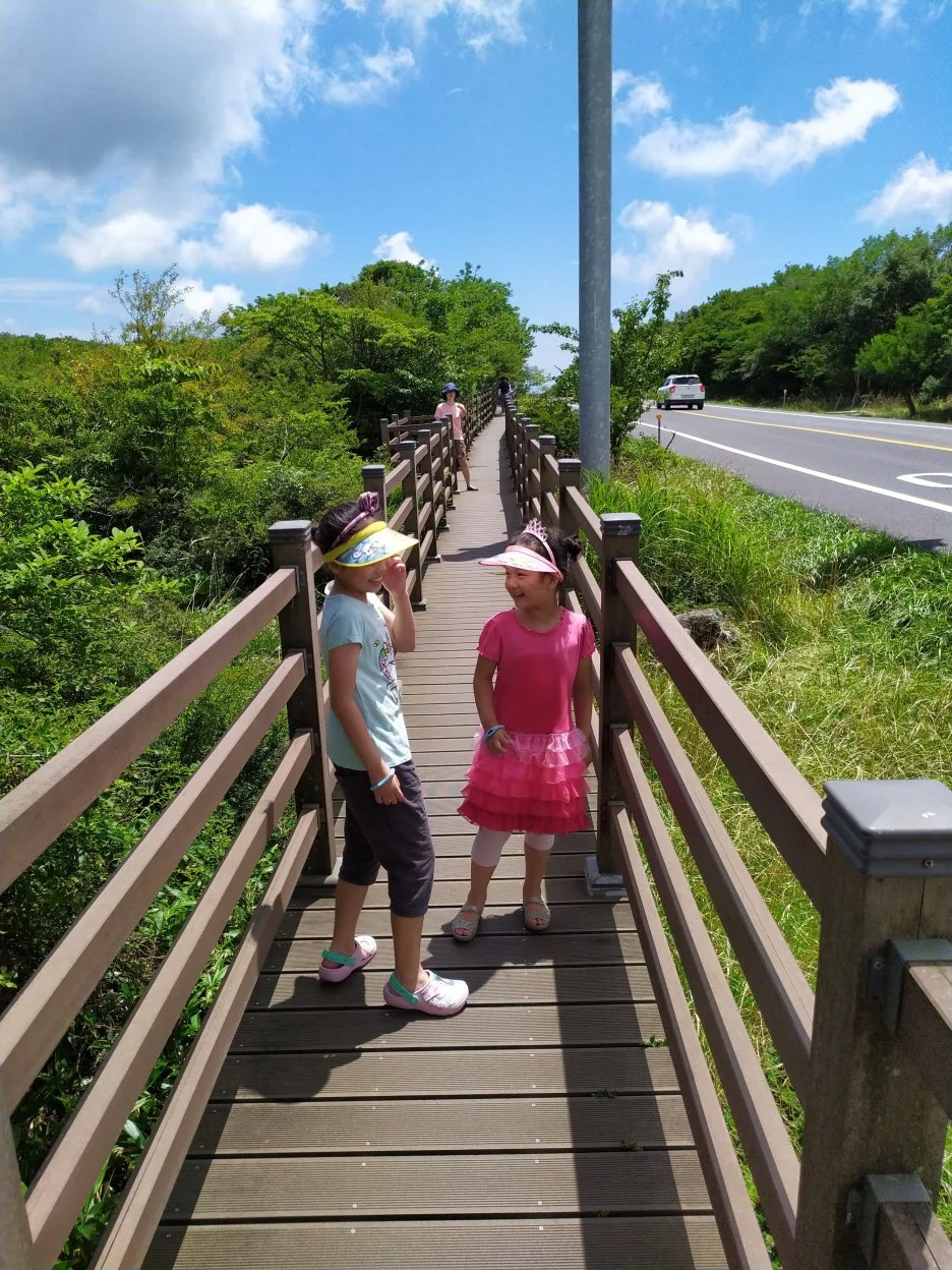 Pic_2019_08_02_13_35_23.jpg?type=w1